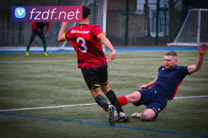 巅峰国际平台生态图