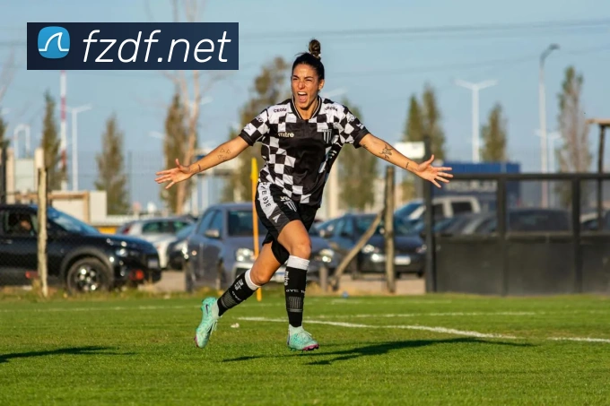 巅峰国际APP 封面图