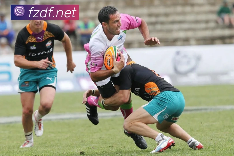 奖项1