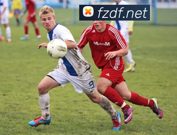 数据防护可视化